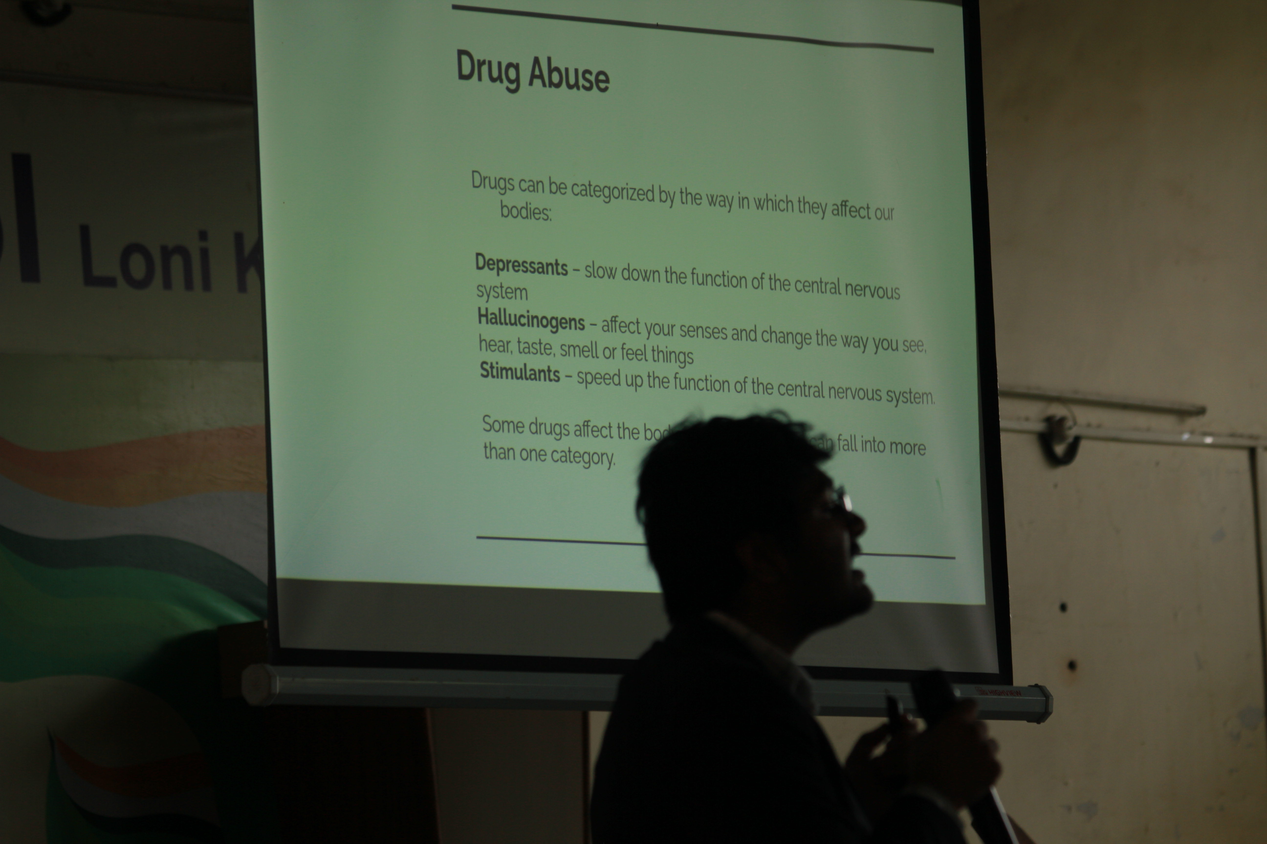 Session 3 - MIT VGHS