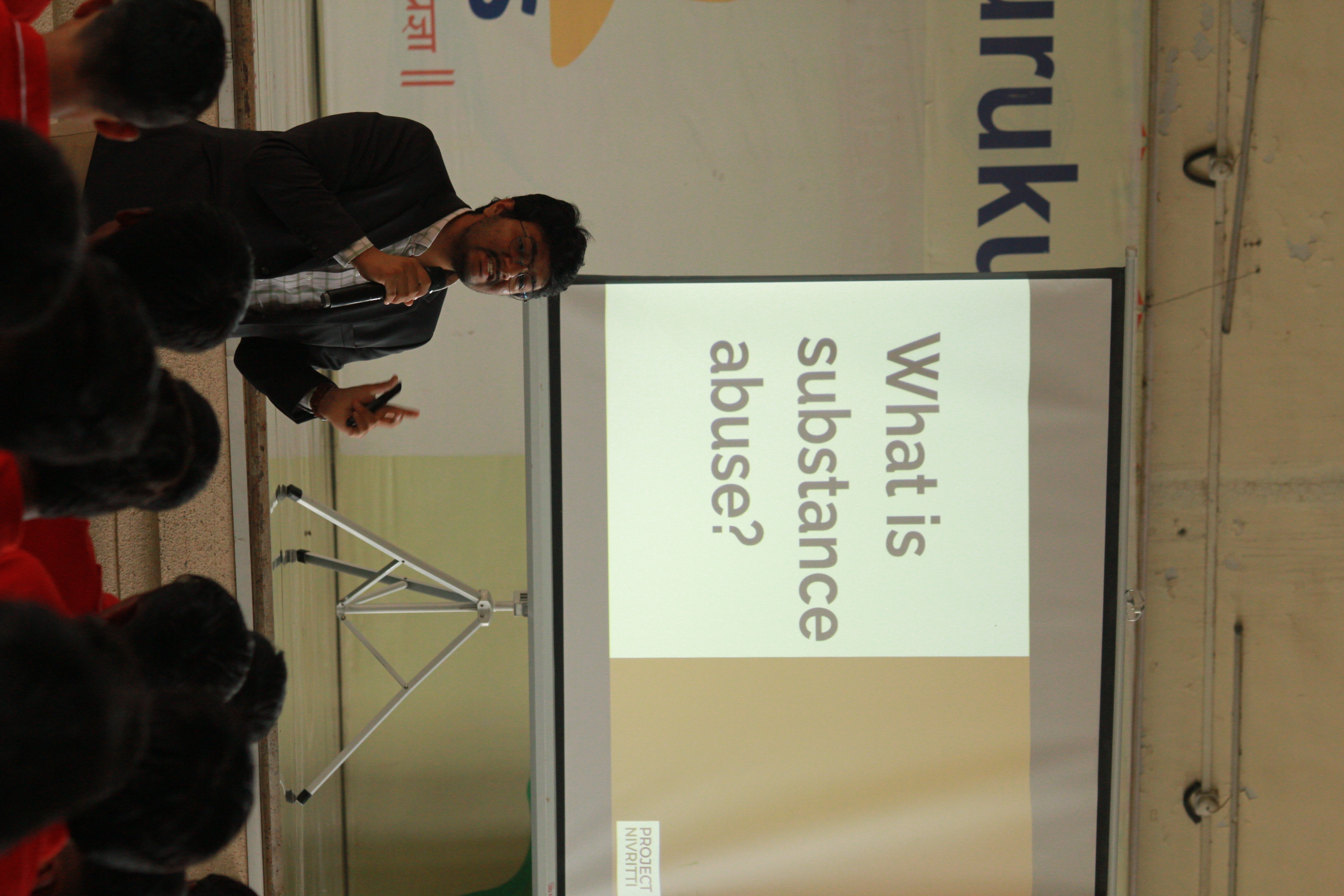 Session 3 - MIT VGHS